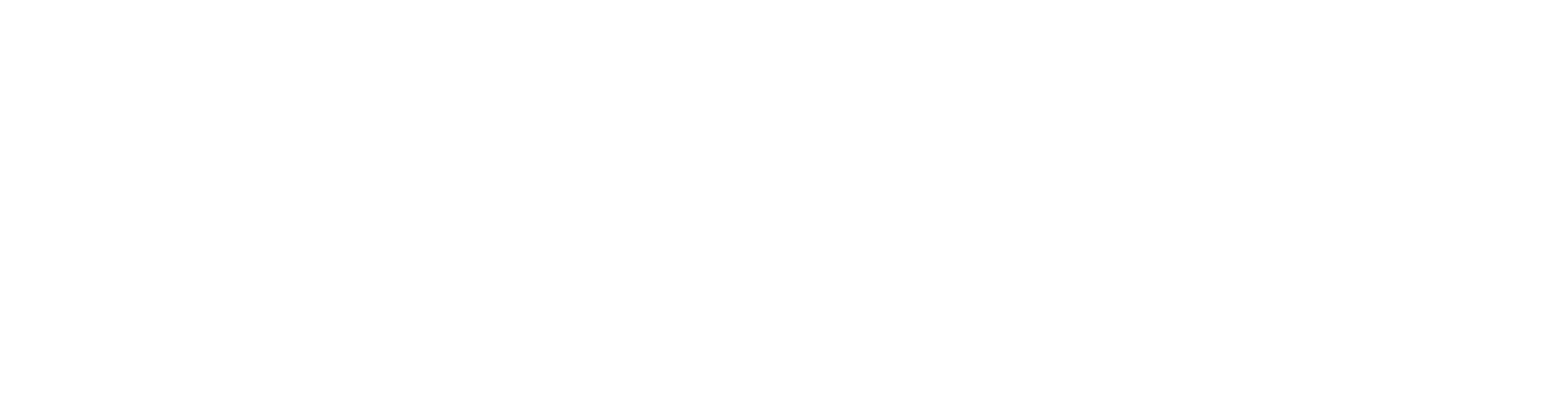 Regenerative Works Logo